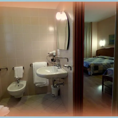 Ristorante S.rocco Hotel