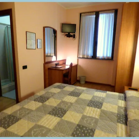 Ristorante S.rocco