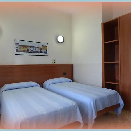 Ristorante S.rocco Hotel 3*