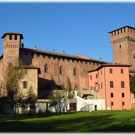 Ristorante S.rocco Hotel