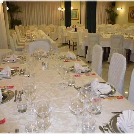 Ristorante S.rocco Sant'Angelo Lodigiano