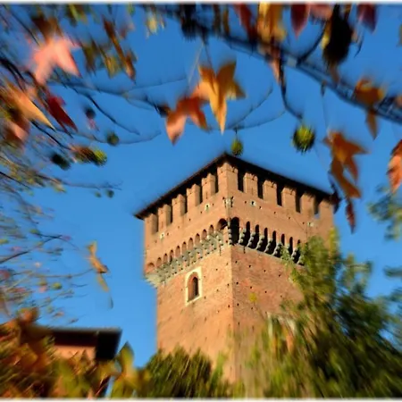Ristorante S.rocco 3*