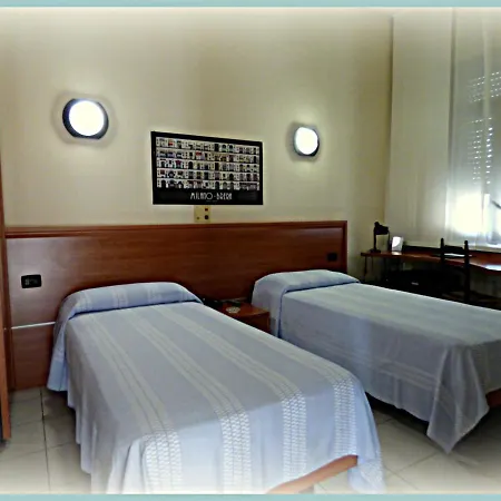 Ristorante S.rocco