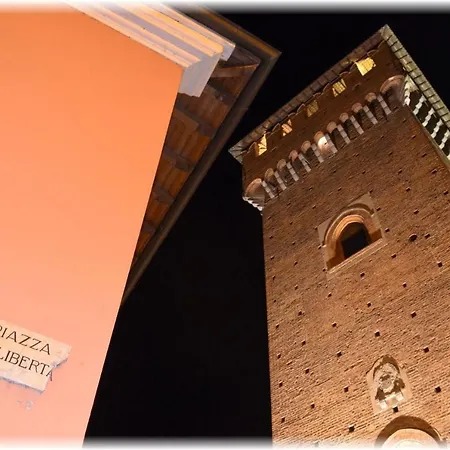 Ristorante S.rocco