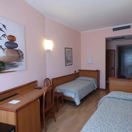 Ristorante S.rocco Hotel